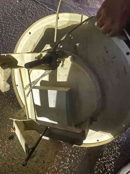 لنك ubnt m10 السعر 150 الف
بغداد / الاعلام / الري
التواصل خاص او على الرقم :
***********
يتوفر توصيل كافة المحافظات
