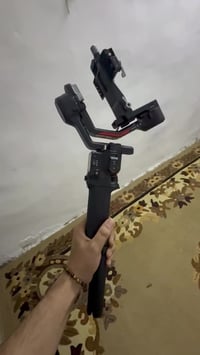 رونن RS4جديد بمعنى الكلمة مستخدم كلش قليل جهاز نضيف حيل كارتونة وغراضة...