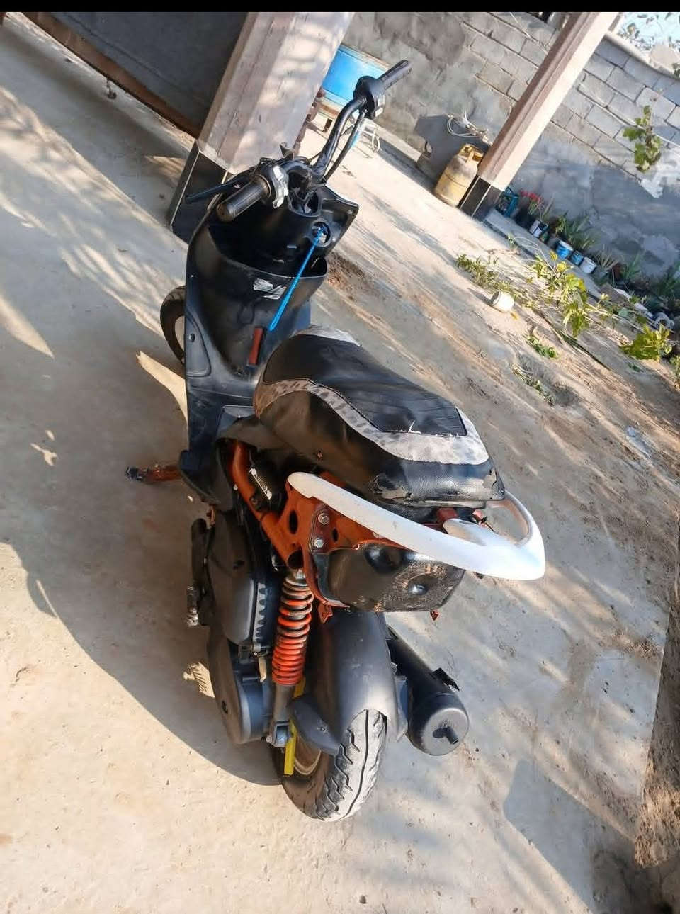 دراجة ماكس عدلة شلعة ومعدل مكينة ناعمة نگرة سلف رياضي مال55 كلجات رياضي صالنصة اف ام مو نفس البصورة بوشة بلادي49 ويالة نجمة السعر375 وبيهة مجال للتواصل*********** @
