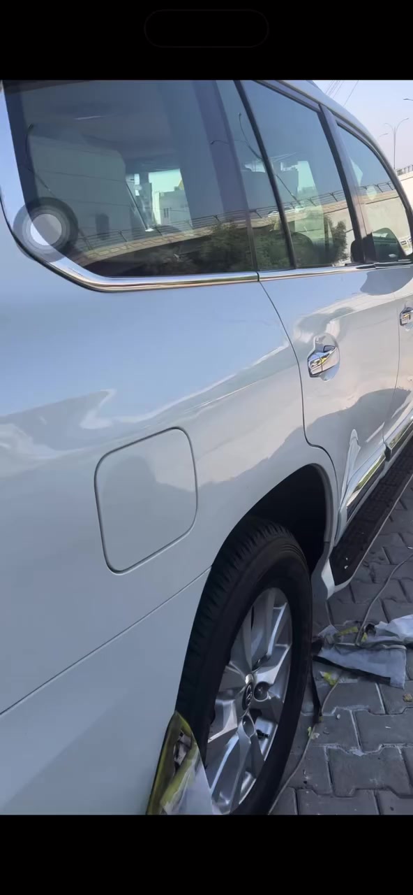 هلو 👋حبايب عروض مال
عيد سويتلكم نار 🔥
فقط ب 100 الف 🔥
من ورشة النجوم ✨
بولش عام + صبغ ويالة ❤️‍🔥طافي حصرا ❤️‍🔥
التكحيل مجانا ❤️‍🔥
جلي لايت مجانا ❤️‍🔥
العنوان:📍كركوك حي عسكري جسر حصو ورمل 
الهاتف 📞:***********
ملاحظة : المواد اصلية و بالظمآن 🙀
