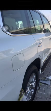 بولش وصبغ • ورشة النجوم • كركوك حي عسكري