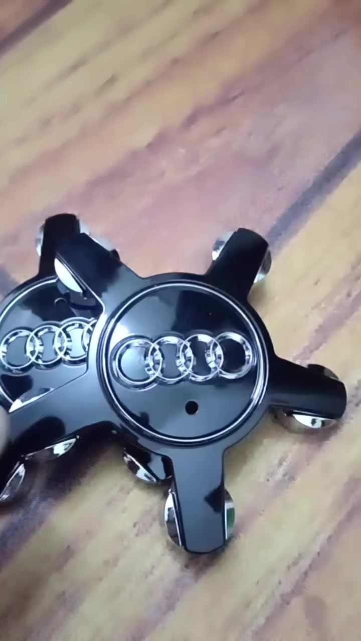 سلام عليكم شباب عندي ذني قطع اصليه  ٥ تخامه الي فيده يخلينه سعر ياخذهم


**إذا كنت صاحب هذا الإعلان وتريد حذفه لأي سبب، رجاءا أرسل رسالة إلى الدعم الفني**