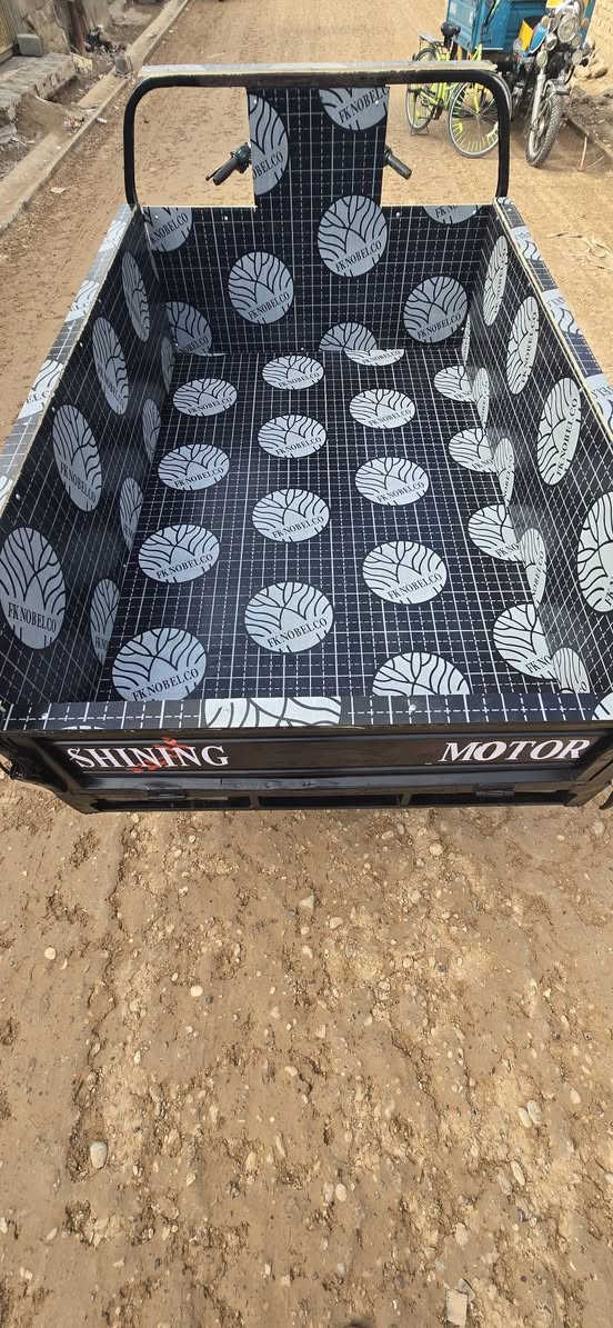 ستوته للبيع2019 اوراق كامله شاصي مكفول كهربايات شغاله سلف هندر اي نقص مابيه ستوته جاهزه سعر مليون 400 وبيه مجال شراي يتصل بغداد مدينة الصدر ***********
