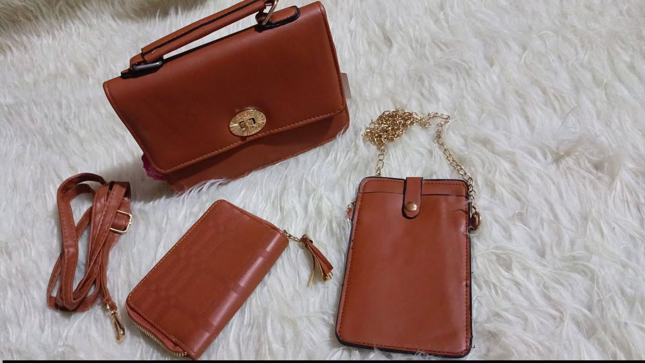 سيت جنطه مع سير طويل وجزدان وجنطه صغيره للموبايل بسعر ١٠الاف فقط
 وتوصيل داخل الناصريه الفين واقضيه ونواحي ٣ ومحافضات ٥


**إذا كنت صاحب هذا الإعلان وتريد حذفه لأي سبب، رجاءا أرسل رسالة إلى الدعم الفني**