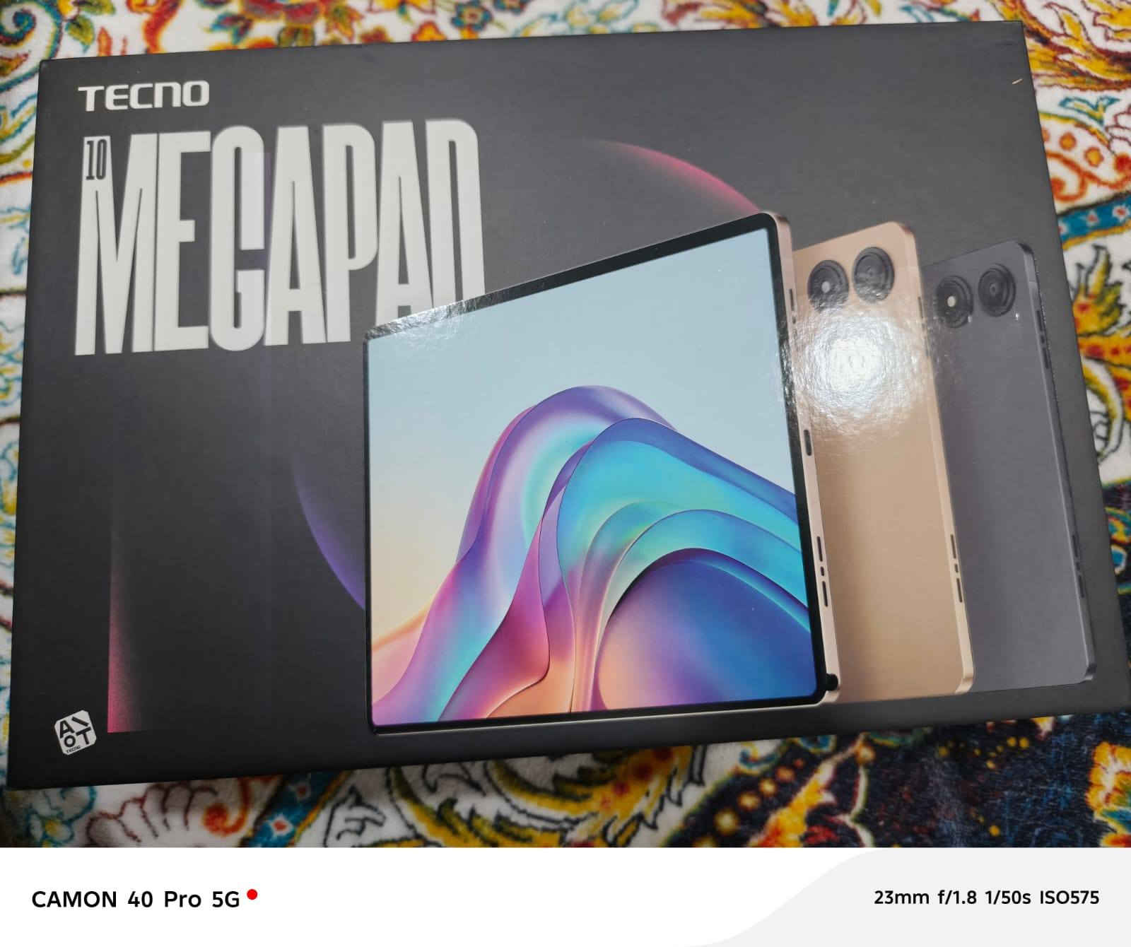 أريده للبيع سعره ١٥٠بس بي مجال استفسار خاص


**إذا كنت صاحب هذا الإعلان وتريد حذفه لأي سبب، رجاءا أرسل رسالة إلى الدعم الفني**