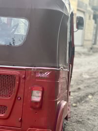 تكتك لبيع مديل ٢٠٢٢شهر ٨ كفاله عمه بيه بس ضربه بل تكبه اصبعين  بسمي رق...