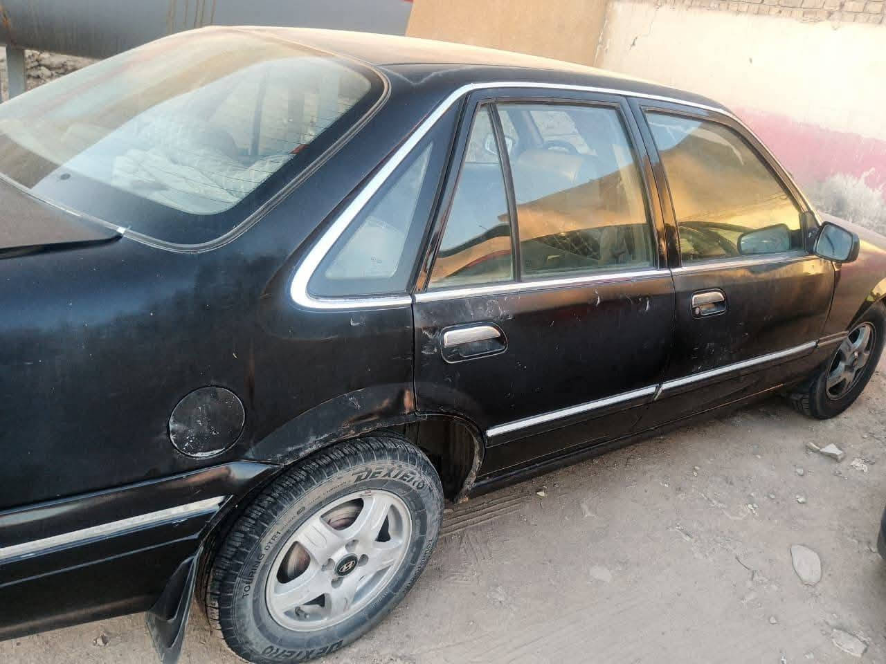 برنس فراشه موديل 97سنويه بسمنه النهايه 30 بغداد رقم انكليزي كير محرك مكفولات اوتو 33وبيهه مجال مكانهه بغداد المدائن بيع مستعجل ***********
