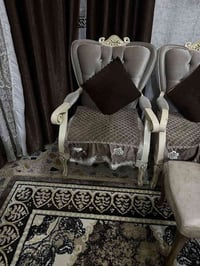 تخم تركي • نظافه ٩٠٪ • تحرير خلف الحياه