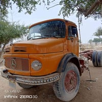 فخمه للبيع موديل 80 محرك 55 جير 25 سياره مقفوله استفسار رقم 0783820339...