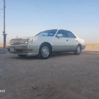 ٣٠٠٠ • مكفول • الزبير