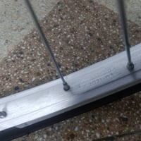 بايسكل بناتي • مقاس 26 • بدون عيوب