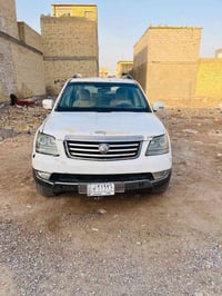 للبيع كيه مهافي موديل 2013رقم بغداد تحويل مباشر اخوان سياره مجفيه ومعم...