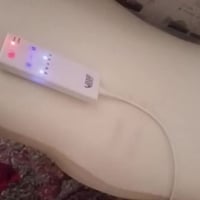 مخده فقرات • شحن