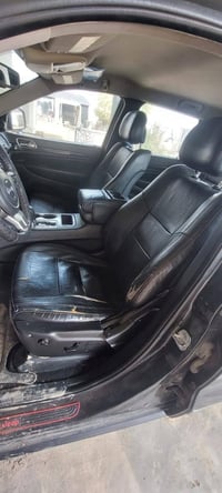 فور ويل • ٣٦٠٠ • رقم بغداد