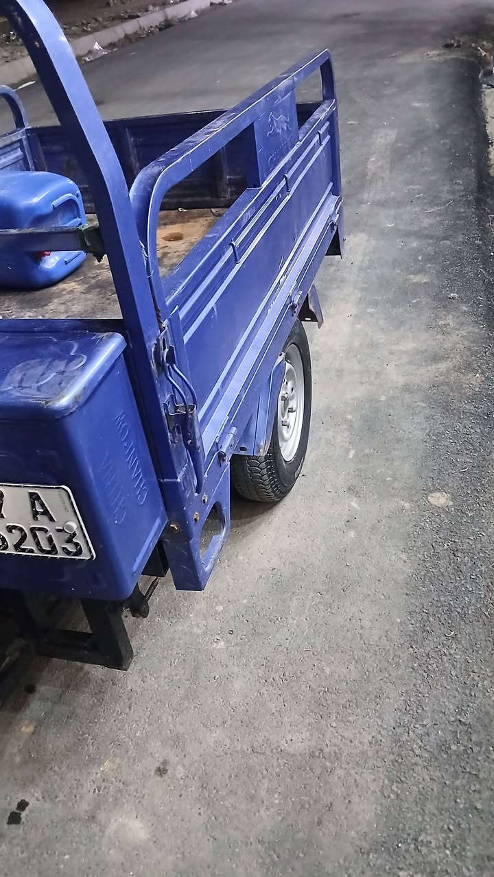 ستوته مديل ٢٣ طالعه ٢٤ ستوته ستوهه مجفته 
***********
