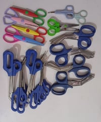 30مكص • سعافات • حرفي