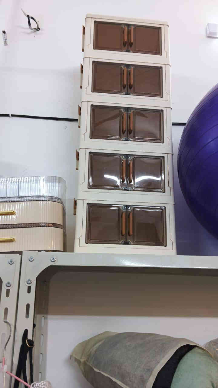 *********** اغراض درجة اولى واسعار مناسبة
