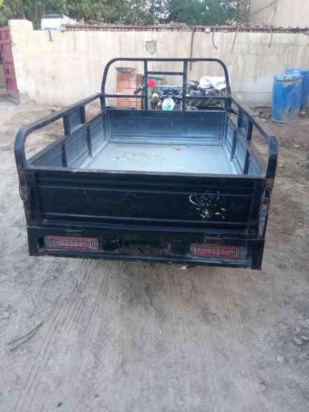 اللبيع ستوته صقر 2018 اوراق استنساخ مكفوله من السرقه تعمير جديد غراض اصلي محرك 2023  لاستفسار على رقم ***********
