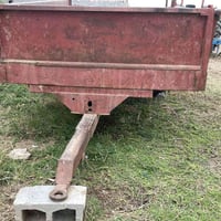 عربانة اسكندرية • بلاديه • اللطيفية