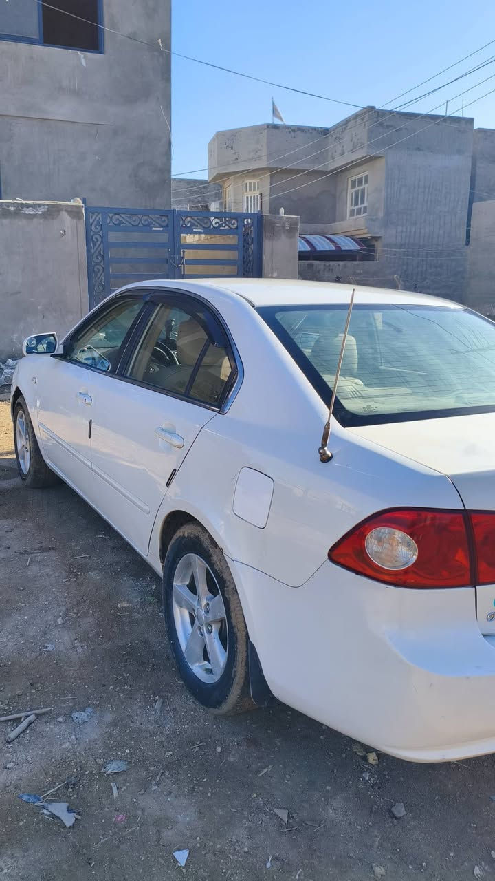 اوبتيما 2008 للبيع مكان حله بيه رشات صبغ وبنيد مبدل سعر 97 وبيه مجال بسيط


**إذا كنت صاحب هذا الإعلان وتريد حذفه لأي سبب، رجاءا أرسل رسالة إلى الدعم الفني**