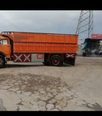 مرسيدس • جديد • ربيعه حي الملايين