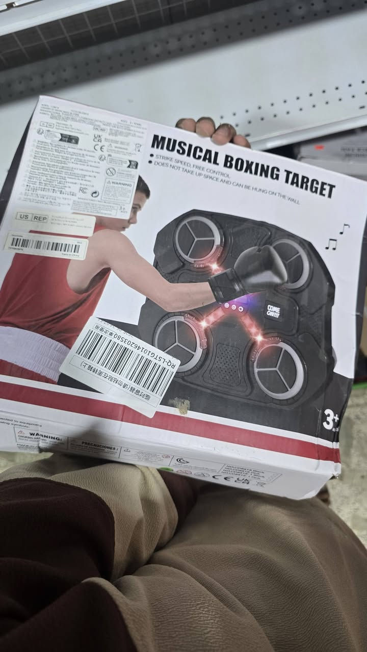 ٢٠ الف القطعه واتساب ***********
