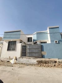 ١٥٠م • طابو زراعي سند٢٥ • مقابل قرية الغدير