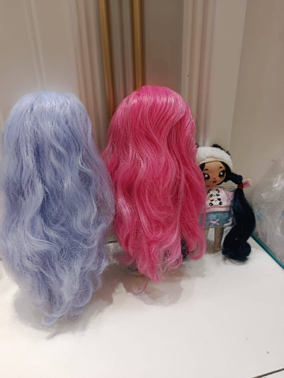 لعابه نانا


**إذا كنت صاحب هذا الإعلان وتريد حذفه لأي سبب، رجاءا أرسل رسالة إلى الدعم الفني**