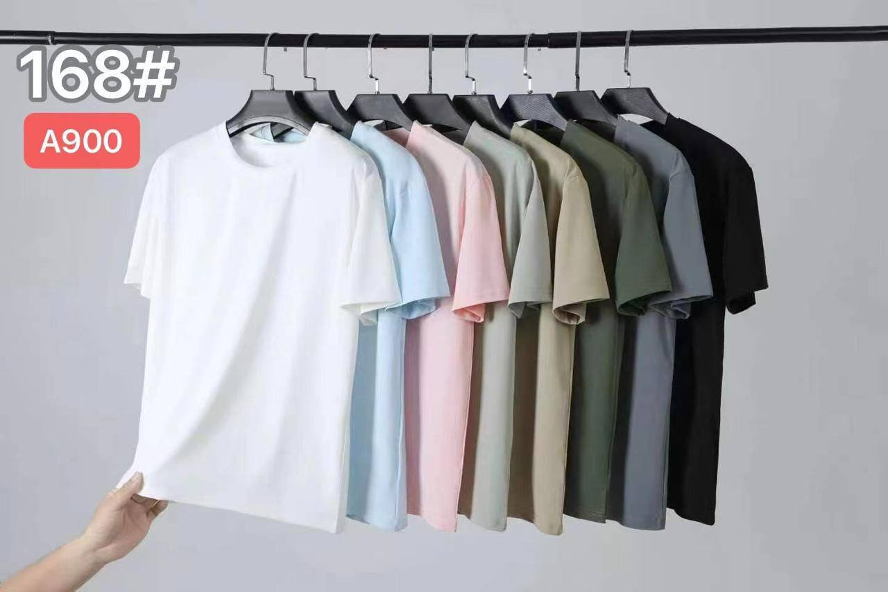 بديات مشكل الوان وقياسات 

الدرزن ب40 الف


**إذا كنت صاحب هذا الإعلان وتريد حذفه لأي سبب، رجاءا أرسل رسالة إلى الدعم الفني**