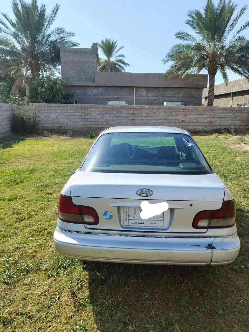 الانترا 93محرك كير فرممات بلاديه مكفولات والكشر كدامك جديد مابي زلق صدر حديث طستهه ناعمه غرفتهه جديده سنويه لل29  ب28وبيها مجال مكانهه ديالى الخالص  ***********
