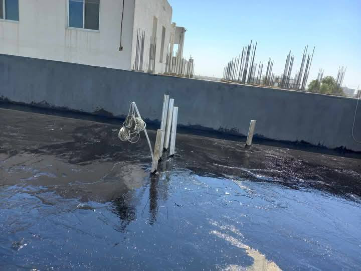 اللهم اختر لنا ما هو خير لنا أنك عليم رحيم غفور اللهم حمداً كثيراً حتى ترضى يالله
السلام عليكم حفظكم الله بحفظه 
اخوكم ابو علي تطبيك شتايكر سطوح 
تطبيك كرسته وعمل شغل درجه اولى على الفحص
تطبيك مع عازل حراري فلين أو فوم حسب الطلب 
اعاده ماستك لكل سطوح كرسته وعمل أو بس عمل 
مد وكوي كامل او قلع واضافه احنة بالخدمةةة 
إخوان ما اريد اكول اني واني وبس لا الحمدلله الي يشتغل بذمه وضمير هاذا مكون نفسة ومن حقه يفتخر 
بالنسبه للمواد شرط الفحص والقوة
والعمل شرط النظافه وكذالك بمخافة الله والحمدلله 
للتواصل اتصل 
***********
***********
