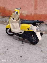 ماكس بوليس دراجه للبيع دراجه نضيفه سعر ٤٥٠ الاستفسار هذه رقم ٠٧٧١٥٧١٢٥...