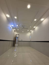 قرب اسواق فطومه • ٢٠٠م • غرفتين نوم