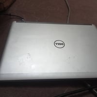 للبيع 07874518621 سعر 150