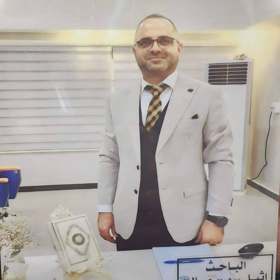 الدكتور الاختصاص اثيل سمير باطنية اطفال الكشفية ١٥الف الدكتوره الاختصاص اروى سعد شاكر اخصائية نسائية وتوليد وعقم والولادة الطبيعية والقيصرية الكشفيه والسونار ١٥الف فقط الدكتوره سجاح عبدالستار نسائية ورعاية حوامل الكشفية والسونار ١٥الف فقط الدكتوره هبه تذكار اسنان كافه الحشوات تنظيف اسنان وتبيض اسنان بضحكه هليود تركيب الأسنان الثابتة والمتحركه وتقويم الأسنان وزراعه الأسنان مختبر للتحليلات ضماد تخطيط قلب حجامه نسائي و رجالي المعاون الطبي احمد غني والمضمده زينب كريم حي الاعلام خلف جامع عمر بشارع حسينيه الرسول الاعظم هاتف الحجز***********او ***********
