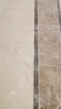 التميز لخدمات التنظيف الحجز  07858367190 07751270749 #الامام_علي #استش...