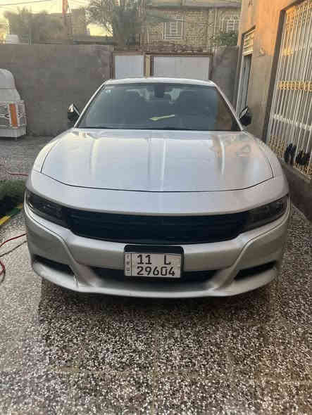 دوج جارجر sxt 23 توويل شاشه كبيره كار بلاي حساسات خلفيه ماشيه 82 ميل حداديه جديده  سياره جاهزه مكينه جديده السعر 260وبيه مجال مكان السياره الديوانية قضاء غماس ***********
