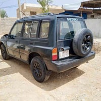 مكينه وكير • تواير جديدة • تحويل ثاني يوم