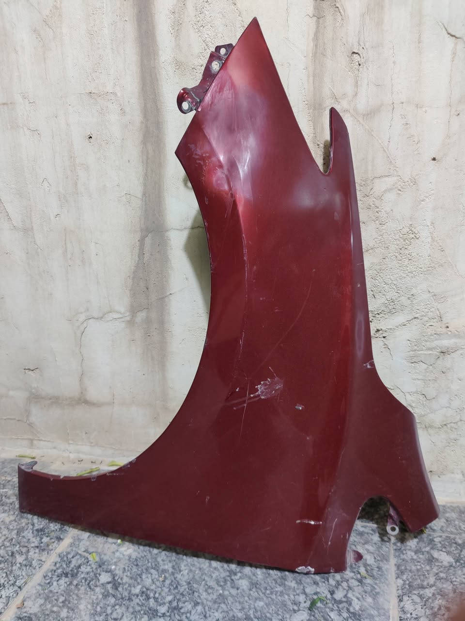 متوفر دعامية وجاملغ ولايت ابو اللد مستعملات


**إذا كنت صاحب هذا الإعلان وتريد حذفه لأي سبب، رجاءا أرسل رسالة إلى الدعم الفني**