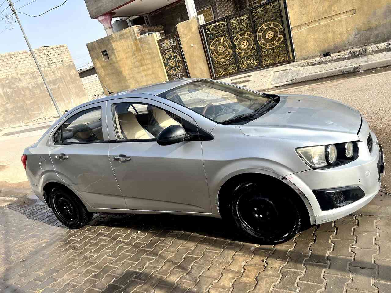 العنوان بصره


**إذا كنت صاحب هذا الإعلان وتريد حذفه لأي سبب، رجاءا أرسل رسالة إلى الدعم الفني**