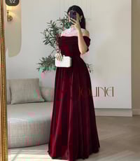 ملابس • حلوة • جمال