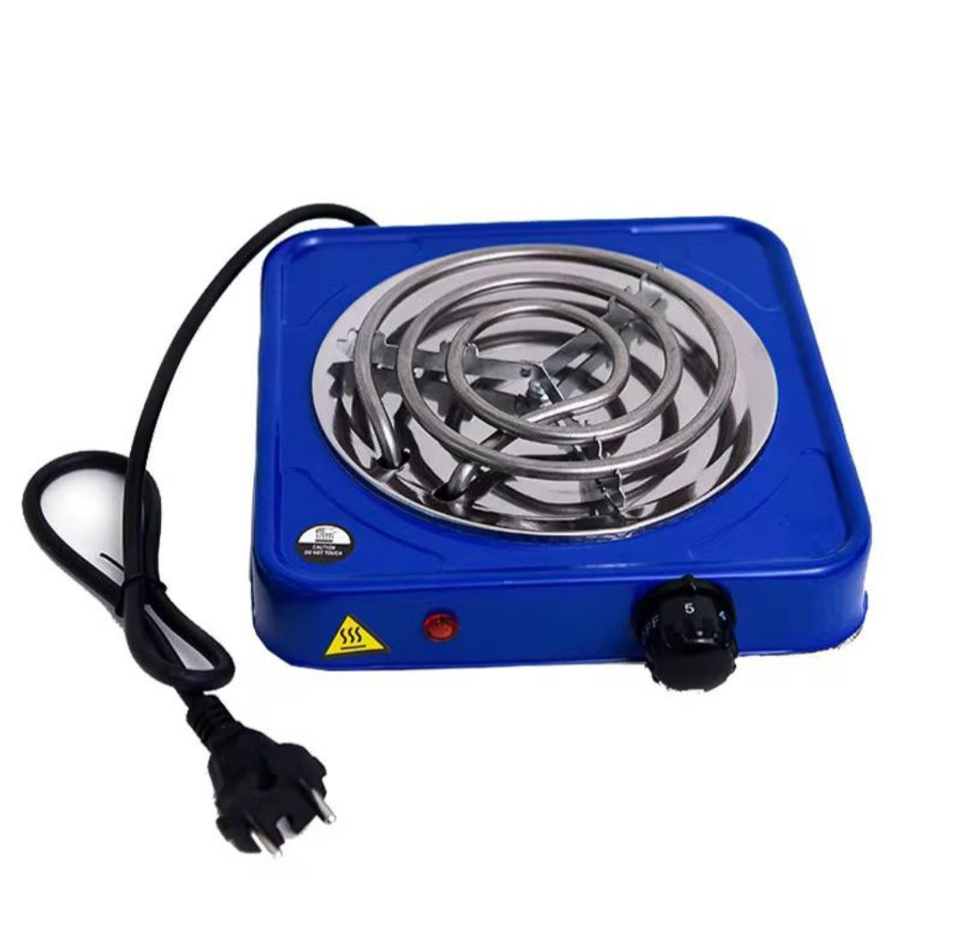 تم وصول هيتر الوان القطعه 4تالف دينار توصيل كافه العراق 🇮🇶


**إذا كنت صاحب هذا الإعلان وتريد حذفه لأي سبب، رجاءا أرسل رسالة إلى الدعم الفني**