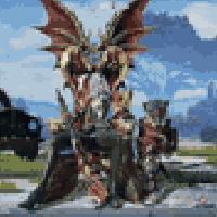 حساب بوبجي • كوفه حي ميسان