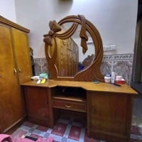 ملحقات غرفة • صاج • بغداد المحمودية