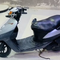 ساسوكي • كفالة • المجر الكبير