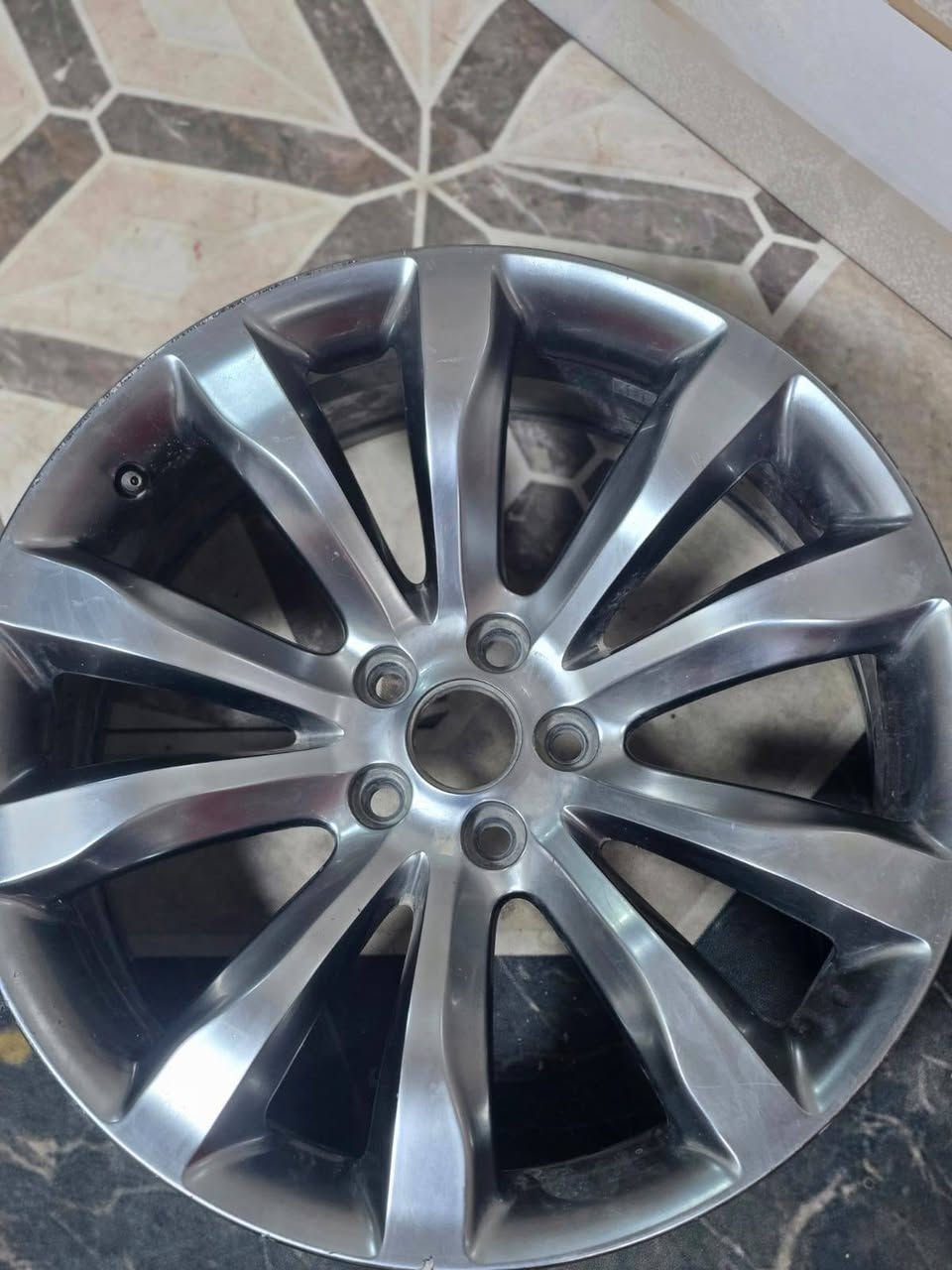 السلام عليكم ويل كب مال 2023  اومال 2019اوباما بيع او مراوس انا خادم شنو تريد موجود السعار اتصل وا واتساب
***********
