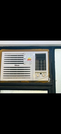 أغراض منزلية • حالة ممتازة • الدورة
