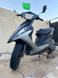 مضلع • نوزل • حديث