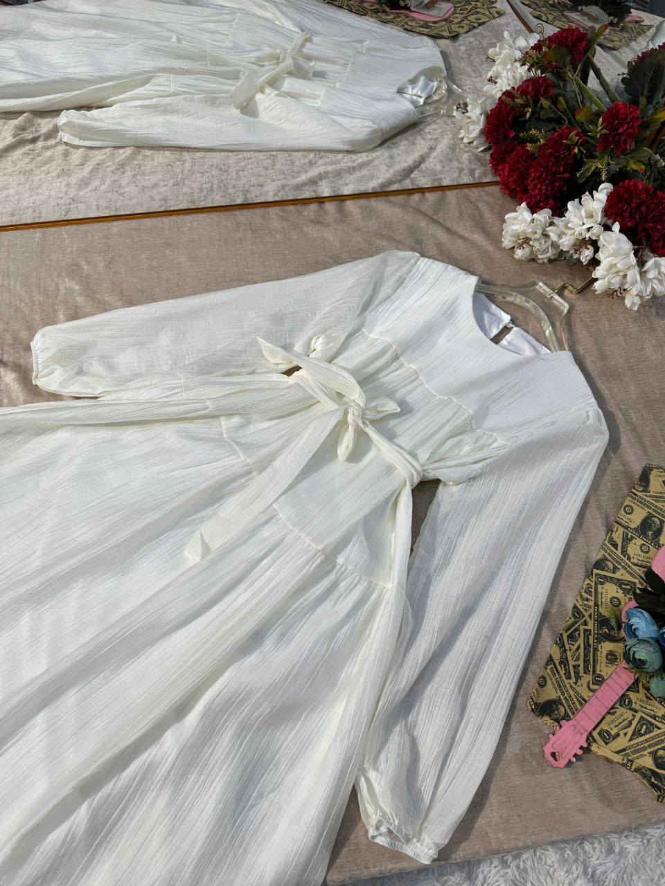 للحجز والاستفسار على الخاص موديلات تجنن توجد خدمه توصيل جميع المحافظات ٥


**إذا كنت صاحب هذا الإعلان وتريد حذفه لأي سبب، رجاءا أرسل رسالة إلى الدعم الفني**