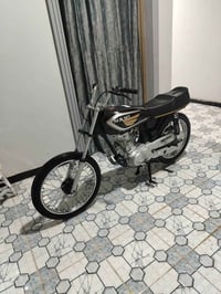 سكنر • اوراق • عداد رقمي